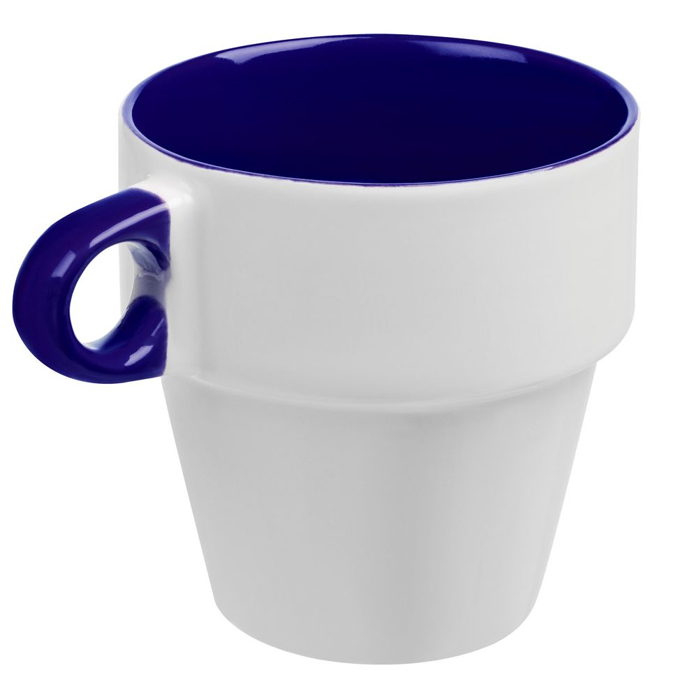 Кружка Inset