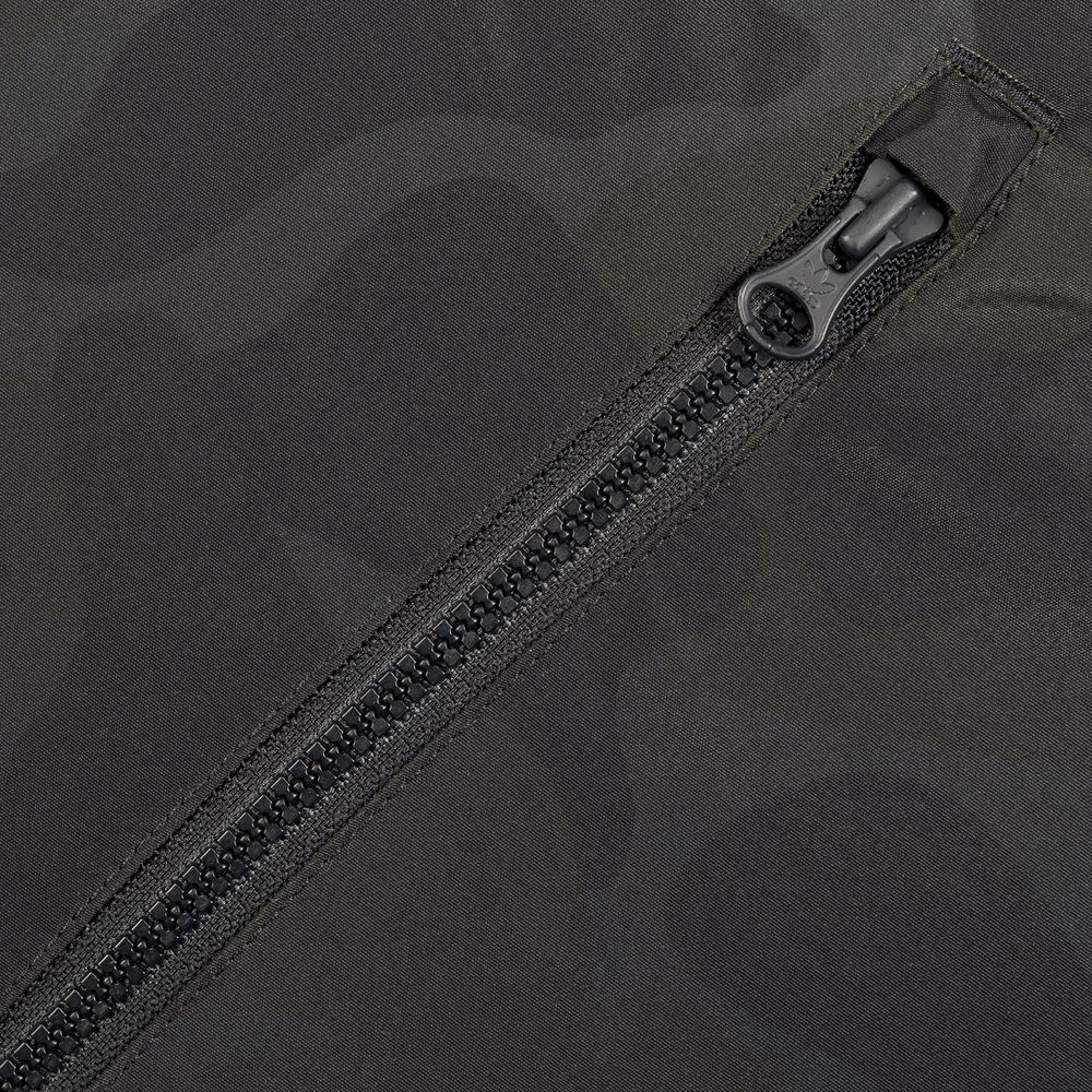 Ветровка Camo, размер XS
