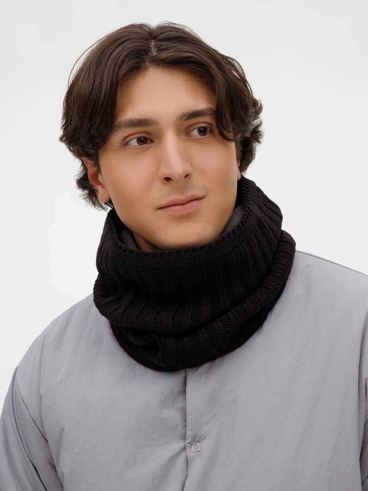 Снуд ComFleece