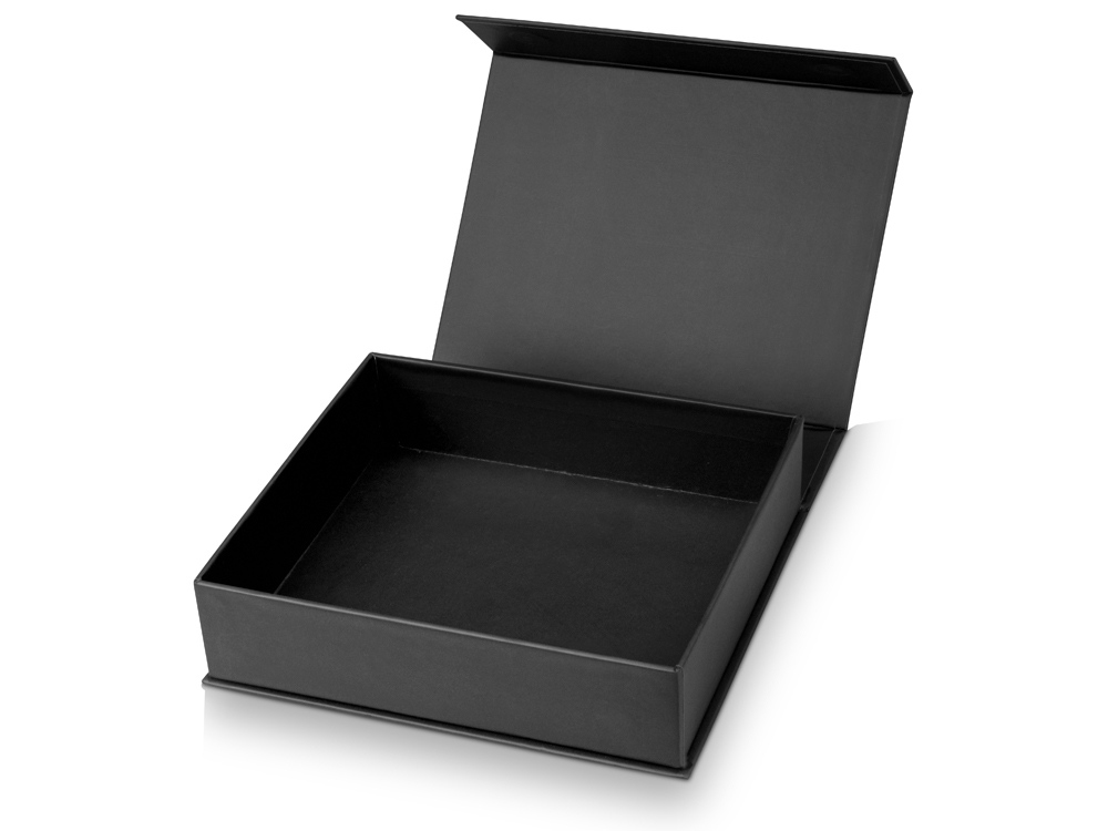 Подарочная коробка Giftbox малая, черный