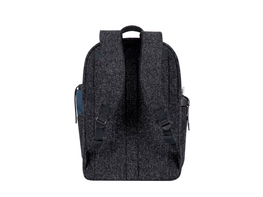 RIVACASE 7962 black рюкзак для ноутбука 15.6 / 6