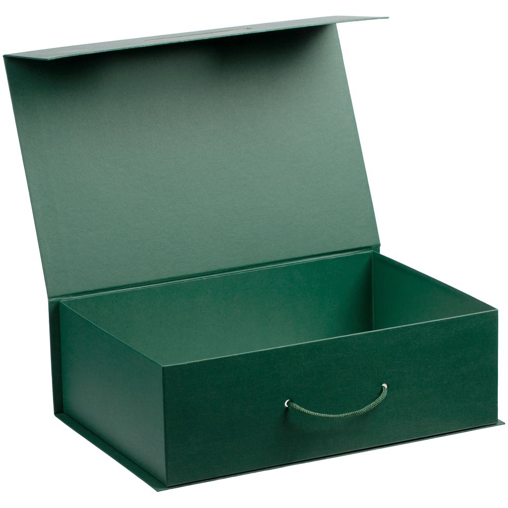 Коробка Big Case