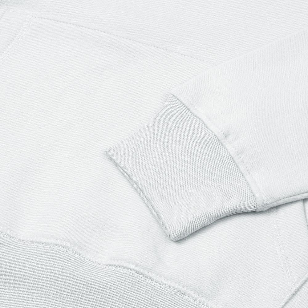Толстовка с капюшоном унисекс Hoodie фото на сайте Print Logo.