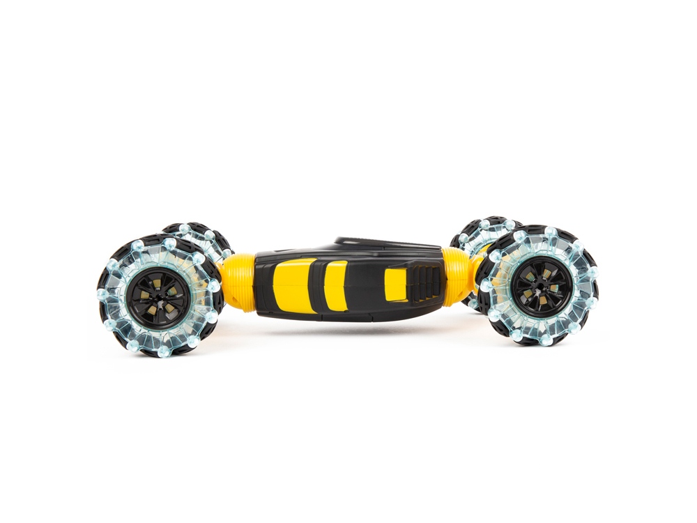 Радиоуправляемая машина HIPER VIPER 4x4
