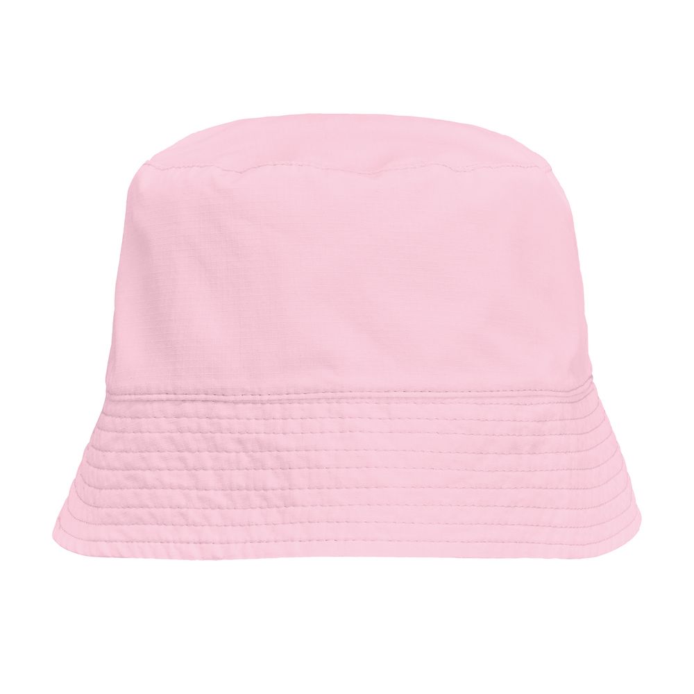 Панама Nylon двусторонняя фото на сайте Print Logo.