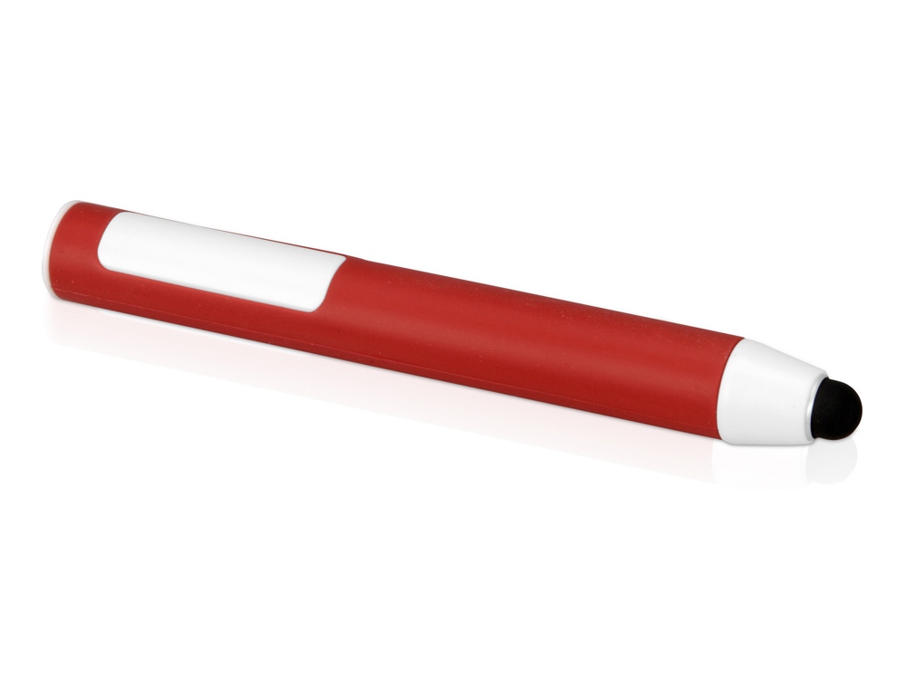 Стилус Styli с логотипом Gumbite | Print Logo