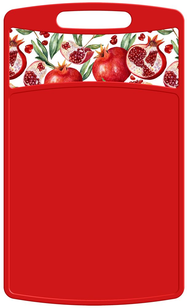 Доска разделочная Brett на заказ фото на сайте Print Logo.