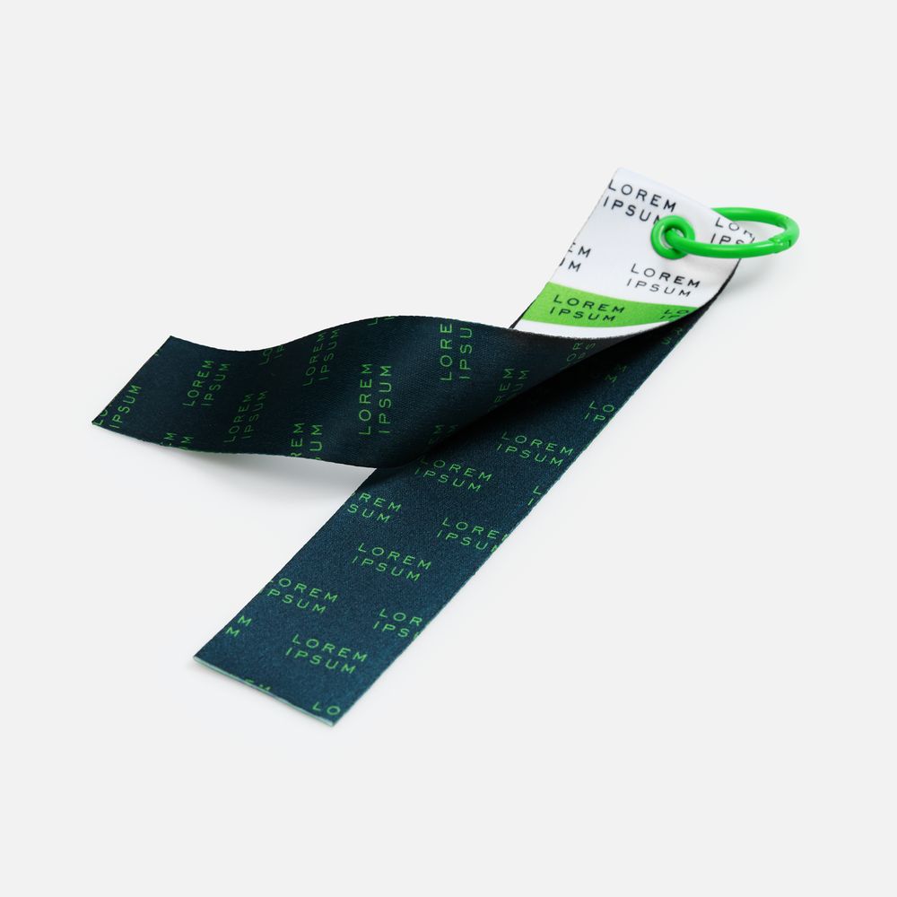 Ремувка-конструктор Wang для полноцветной печати фото на сайте Print Logo.