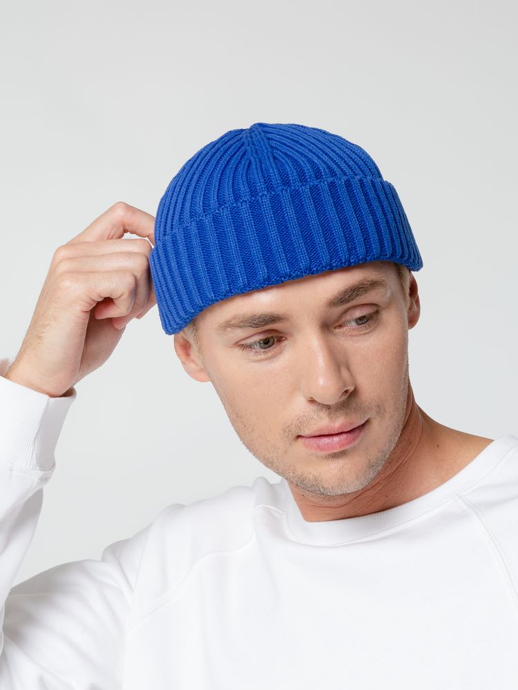 Шапка Hipsta