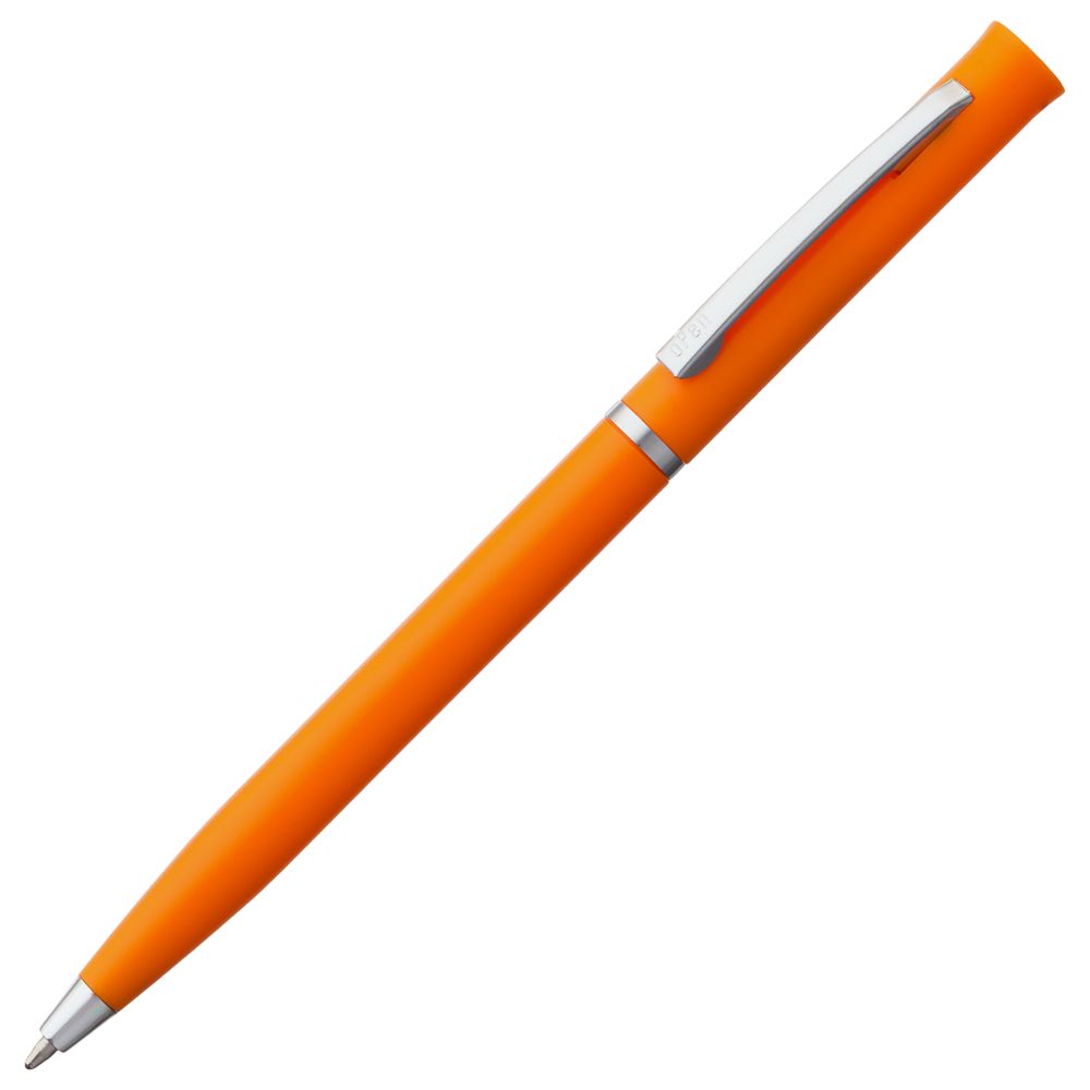 Набор Flat Light