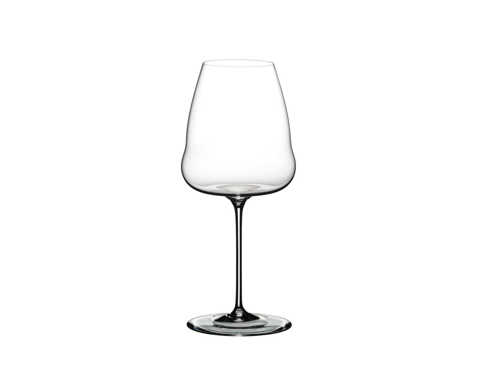 Бокал Sauvignon Blanc, 742 мл с логотипом Riedel | Print Logo