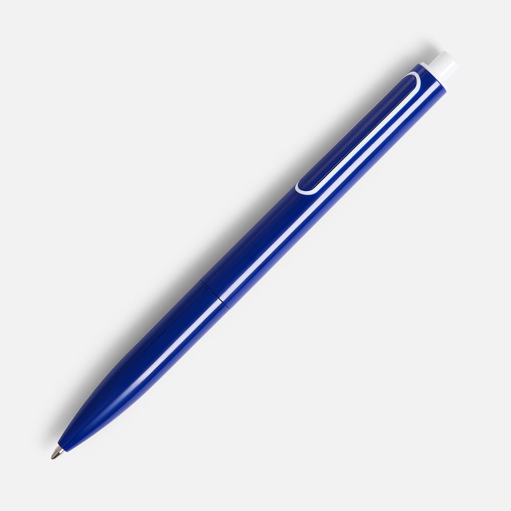 Ручка шариковая Outliner с логотипом Open | Print Logo