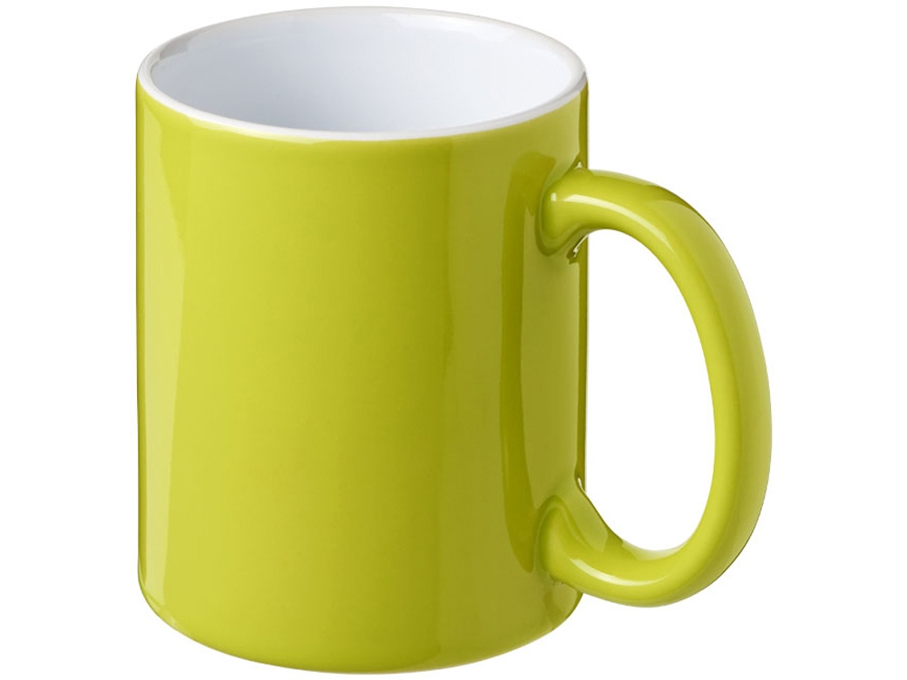 Кружка Java с логотипом  | Print Logo