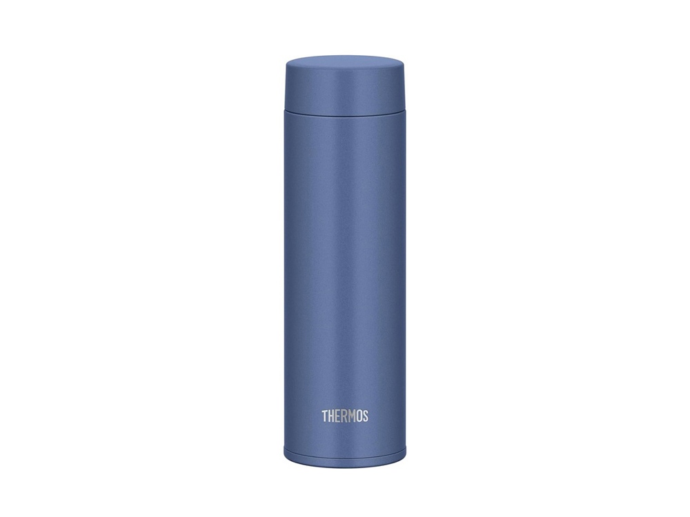 Термокружка JOQ-480, 480 мл с логотипом THERMOS | Print Logo