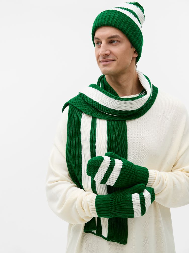 Шарф Winwear