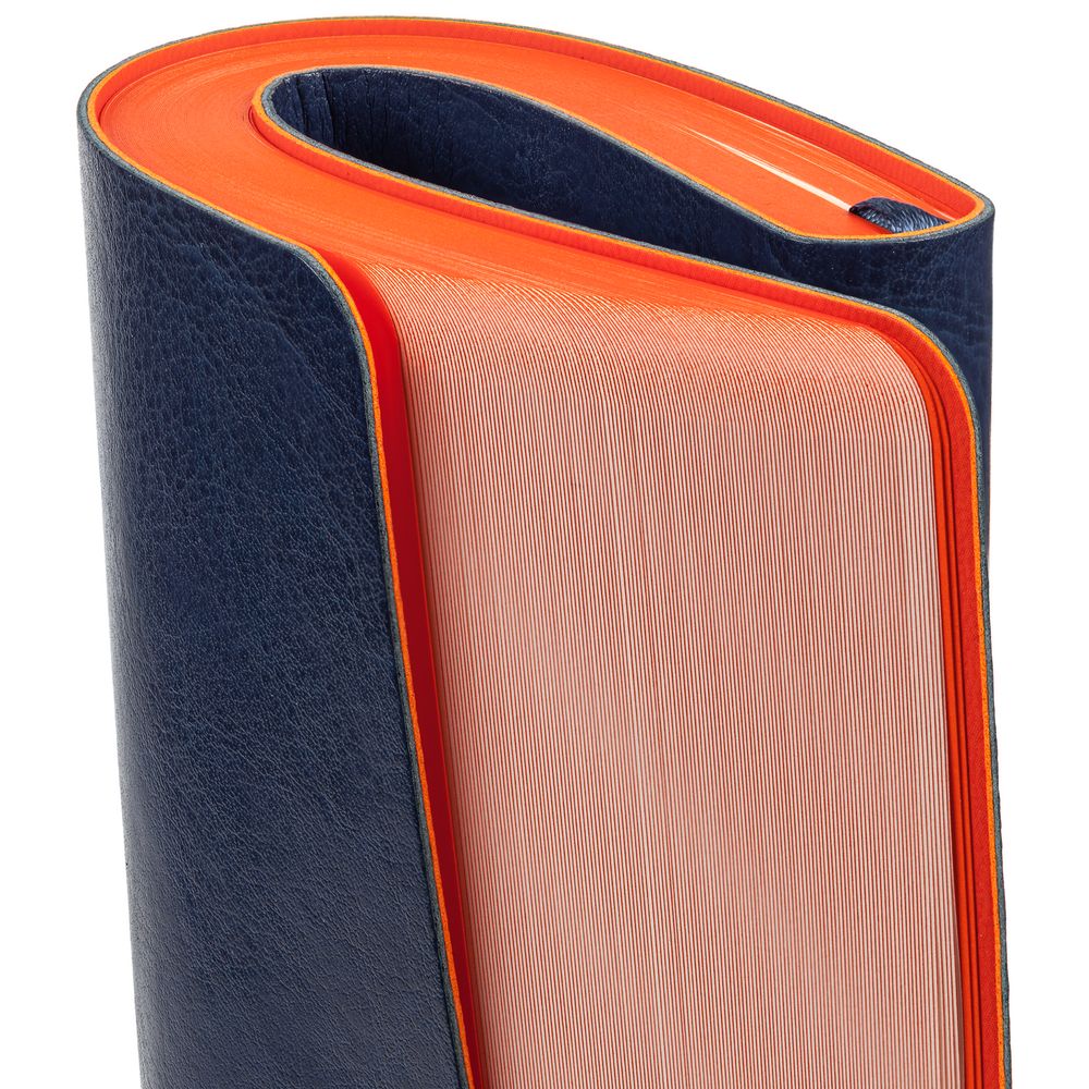 Ежедневник Slip, недатированный