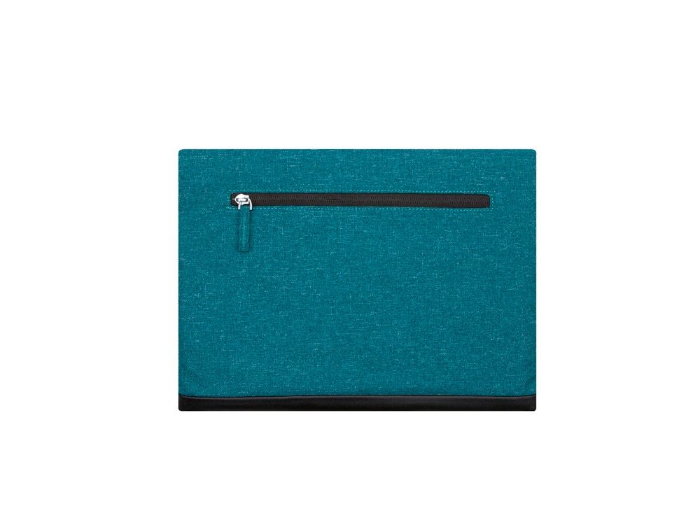 RIVACASE 8803 aqua melange чехол для Ultrabook 13.3 / 12