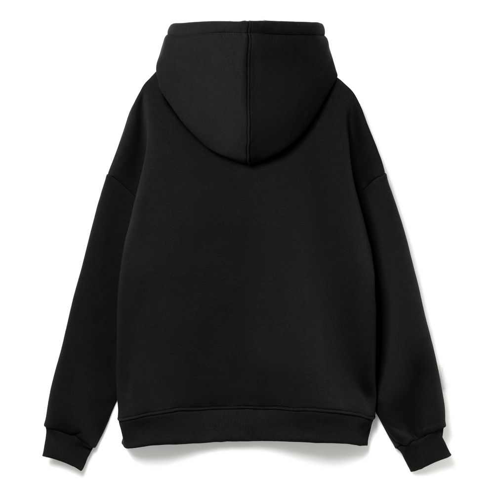Худи Kulonga Oversize фото на сайте Print Logo.