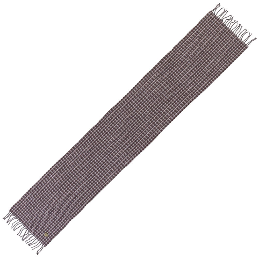 Шарф Tuilerie фото на сайте  Print Logo.