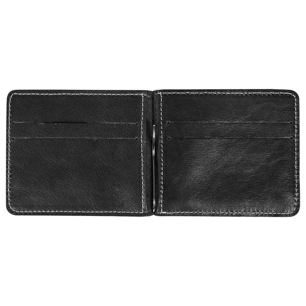 Набор Apache Billfold фото на сайте Print Logo.
