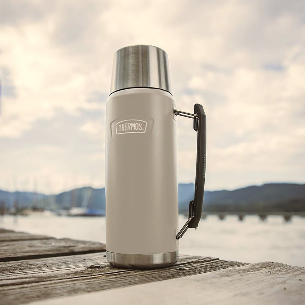 Термос Icon 1200