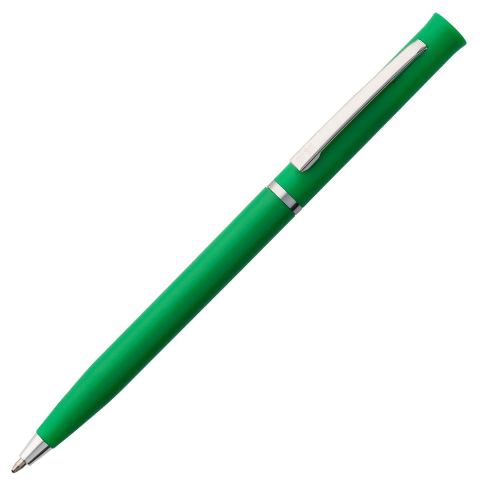 Набор High Grade
