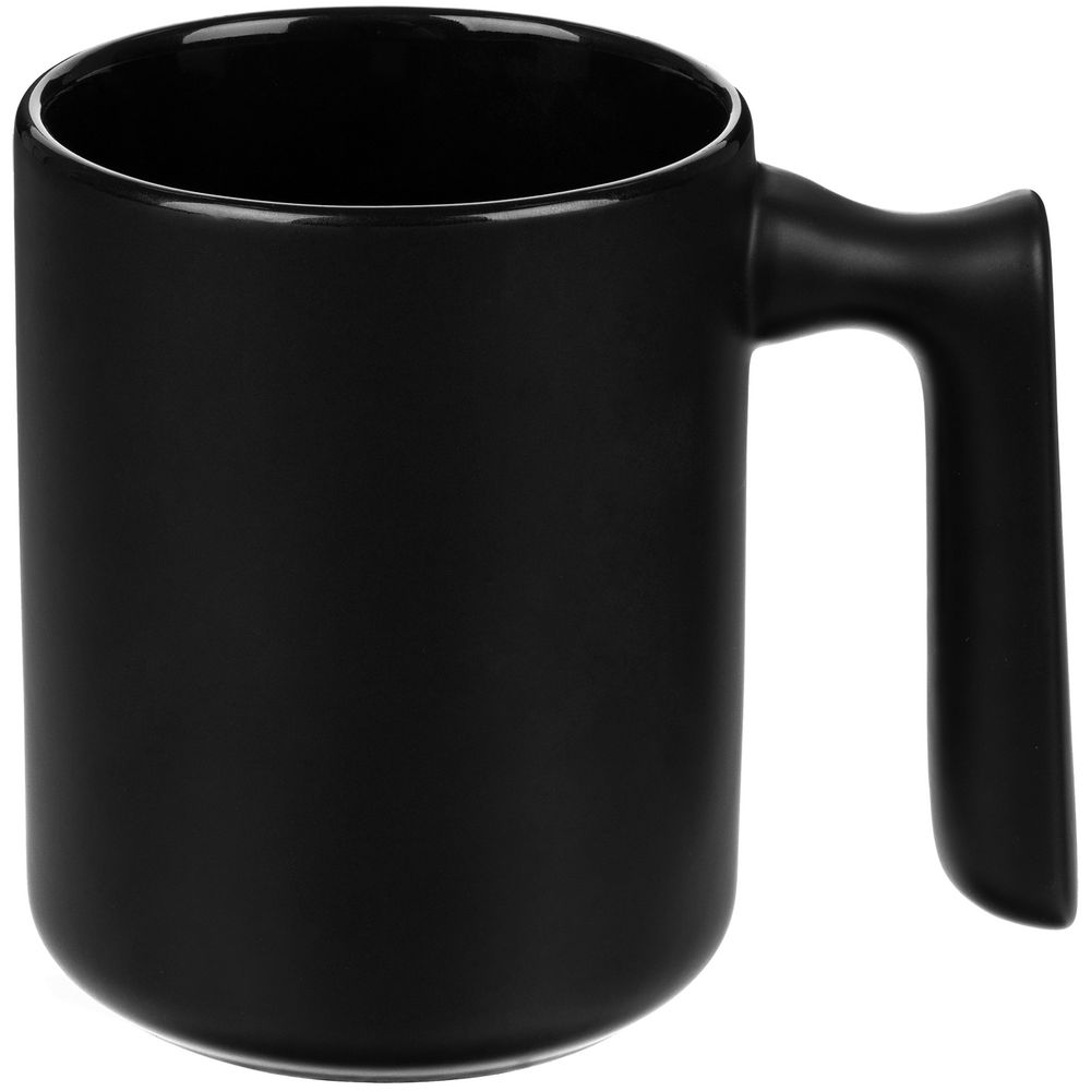 Набор для приготовления кофе True Brew фото на сайте Print Logo.