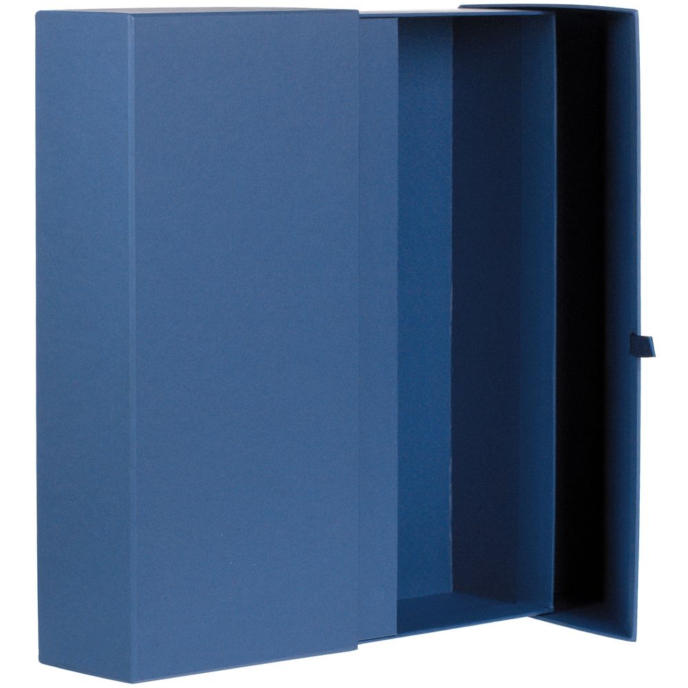 Коробка Wingbox