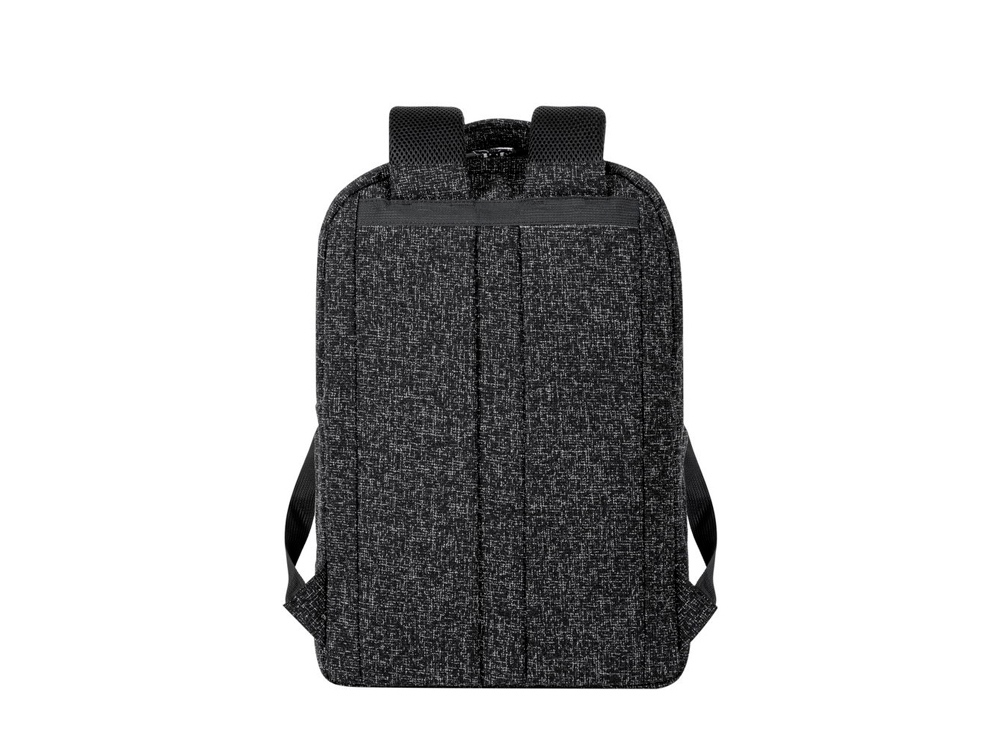 RIVACASE 7962 black рюкзак для ноутбука 15.6 / 6