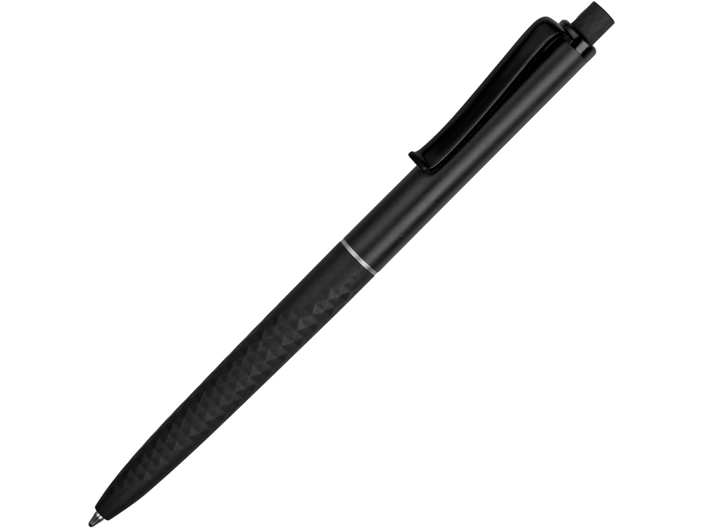 Подарочный набор Notepeno, черный