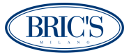 BRIC'S