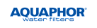 Аквафор