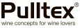 Pulltex