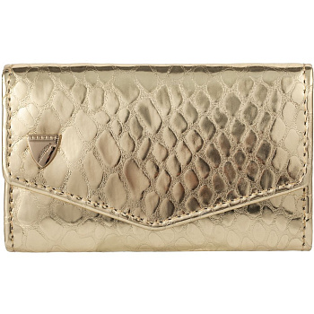 Маникюрный набор SNAKESKIN с логотипом Aspinal of London | Print Logo