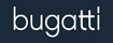 BUGATTI