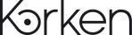 Korken
