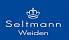 Seltmann