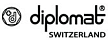 Diplomat