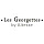 Les Georgettes