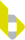 Bizbolka